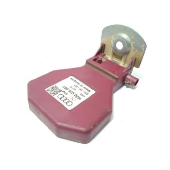 ANTENA 4M0035507  OEM 4M0035507