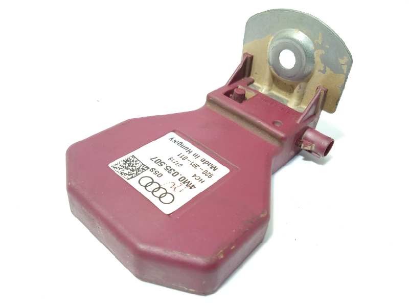 ANTENA 4M0035507 