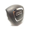 Recambio de airbag delantero izquierdo para audi a6 avant (4f5) 3.0 tdi quattro (171kw) referencia OEM IAM 4F0880201AS 4F0880201