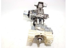Recambio de columna direccion para mazda cx-5 2.2 turbodiesel cat referencia OEM IAM BHR132150B  KA1F3210XA 2
