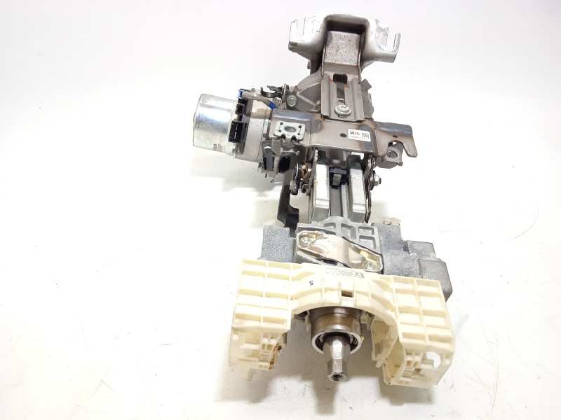 Recambio de columna direccion para mazda cx-5 2.2 turbodiesel cat referencia OEM IAM BHR132150B  KA1F3210XA