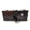 Recambio de mando elevalunas delantero izquierdo para volkswagen golf vii lim. (bq1) last edition bmt/start-stopp referencia OEM