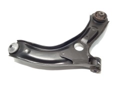 Recambio de brazo suspension inferior delantero izquierdo para kia picanto (ja) gt line referencia OEM IAM 54500G6000   2