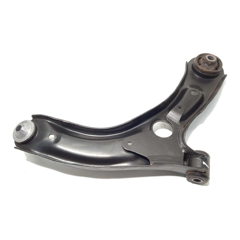Recambio de brazo suspension inferior delantero izquierdo para kia picanto (ja) gt line referencia OEM IAM 54500G6000  