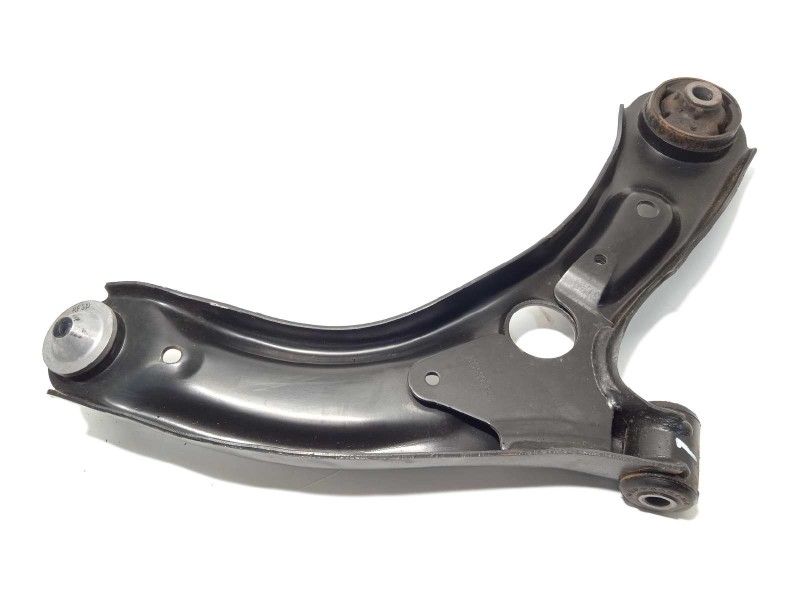 Recambio de brazo suspension inferior delantero izquierdo para kia picanto (ja) gt line referencia OEM IAM 54500G6000  