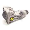 Recambio de diferencial trasero para mazda cx-7 (er) active referencia OEM IAM MA2727151  MA2827020E