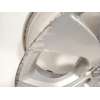 Recambio de llanta para citroën c5 iii (rd_) 2.0 16v referencia OEM IAM 9656877580 5402V7 