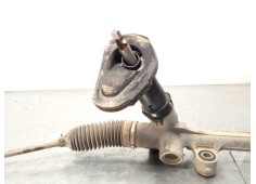 Recambio de cremallera direccion para mazda cx-5 2.2 turbodiesel cat referencia OEM IAM KD3132110H   2