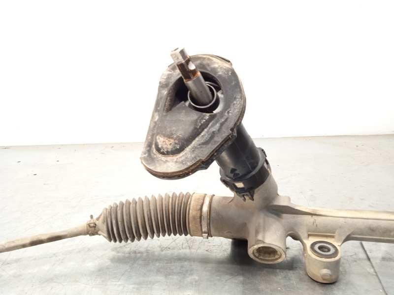 Recambio de cremallera direccion para mazda cx-5 2.2 turbodiesel cat referencia OEM IAM KD3132110H  