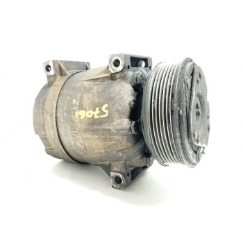 COMPRESOR AIRE ACONDICIONADO 93198853 