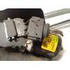 Recambio de motor limpia delantero para mini mini (r50,r53) one d referencia OEM IAM 8377427 61617138789 53555304