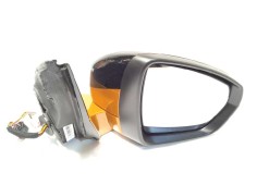Recambio de retrovisor derecho para ds 7 crossback e-tense be chic referencia OEM IAM 98248187NZ  1631634280