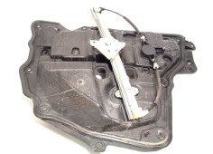 Recambio de elevalunas delantero derecho para mazda cx-5 2.2 turbodiesel cat referencia OEM IAM KD355897X KD535897X D6515858X 2