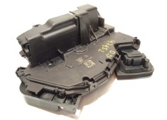 Recambio de cerradura puerta delantera derecha para volkswagen polo 1.0 referencia OEM IAM 5TB837016A   2