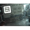 Recambio de mando elevalunas delantero izquierdo para volkswagen golf vii lim. (bq1) last edition bmt/start-stopp referencia OEM