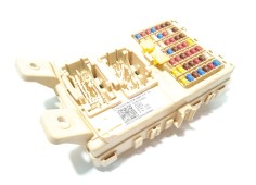 Recambio de caja reles / fusibles para kia picanto (ja) gt line referencia OEM IAM 91950G6061   2