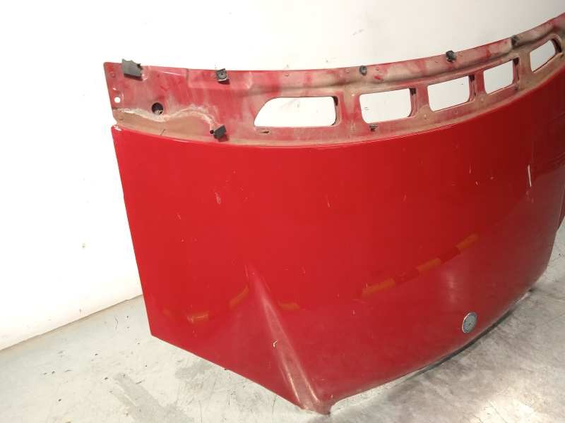 Recambio de capot para mercedes-benz clase a (w169) a 160 cdi (169.006) referencia OEM IAM A1698800057  1698800057