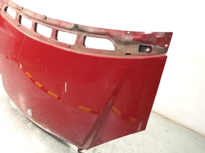 Recambio de capot para mercedes-benz clase a (w169) a 160 cdi (169.006) referencia OEM IAM A1698800057  1698800057