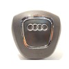 Recambio de airbag delantero izquierdo para audi a6 avant (4f5) 3.0 tdi quattro (171kw) referencia OEM IAM 4F0880201AS 4F0880201