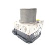 Recambio de abs para kia pro_cee´d ( ) 1.0 tgdi cat referencia OEM IAM 58920A2230 6158945200 A258920800