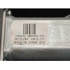 Recambio de elevalunas delantero derecho para volvo v60 kombi 2.0 diesel cat referencia OEM IAM 30784311 966269103 31440786