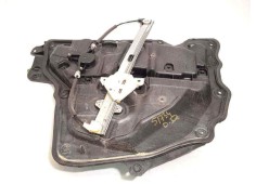 Recambio de elevalunas delantero izquierdo para mazda cx-5 2.2 turbodiesel cat referencia OEM IAM KD355997X KD535997X D6515958X 2