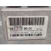 Recambio de cuadro instrumentos para peugeot 3008 gt line referencia OEM IAM 9837815880  