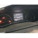 PEUGEOT 208 II (UB_, UP_, UW_, UJ_)