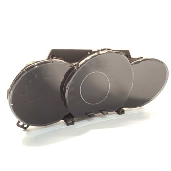 CUADRO INSTRUMENTOS 94033A2020 