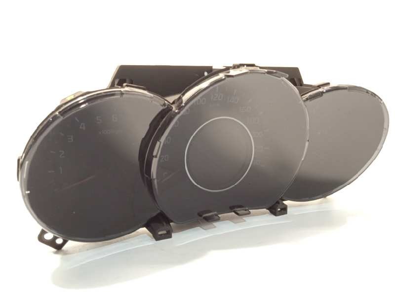 CUADRO INSTRUMENTOS 94033A2020 