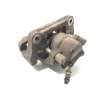 Recambio de pinza freno delantera izquierda para bmw x3 (f25) xdrive 20d referencia OEM IAM 34106790921  