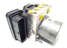 Recambio de abs para peugeot 3008 active referencia OEM IAM 9812786180 0265956353 970025