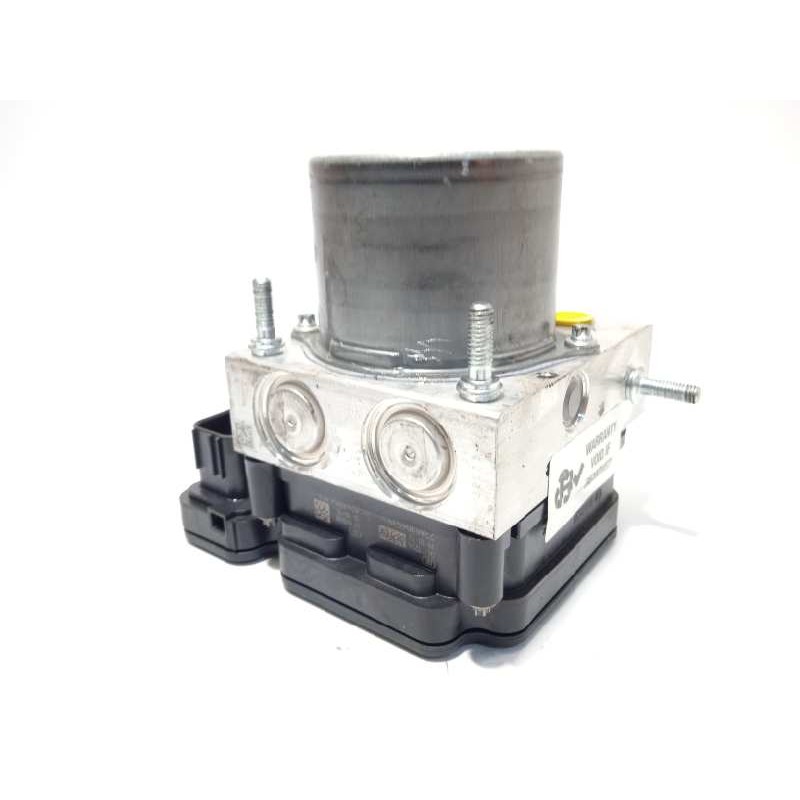 Recambio de abs para peugeot 3008 active referencia OEM IAM 9812786180 0265956353 970025