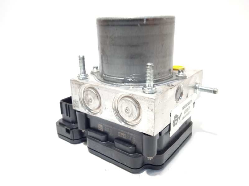 Recambio de abs para peugeot 3008 active referencia OEM IAM 9812786180 0265956353 970025