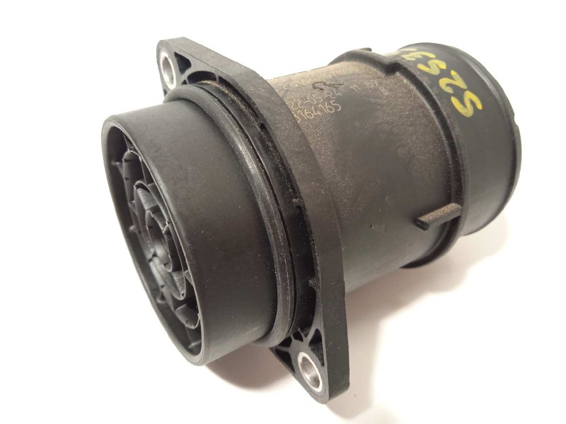 Recambio de caudalimetro para kia picanto (ja) gt line referencia OEM IAM 2816407000  9021060007