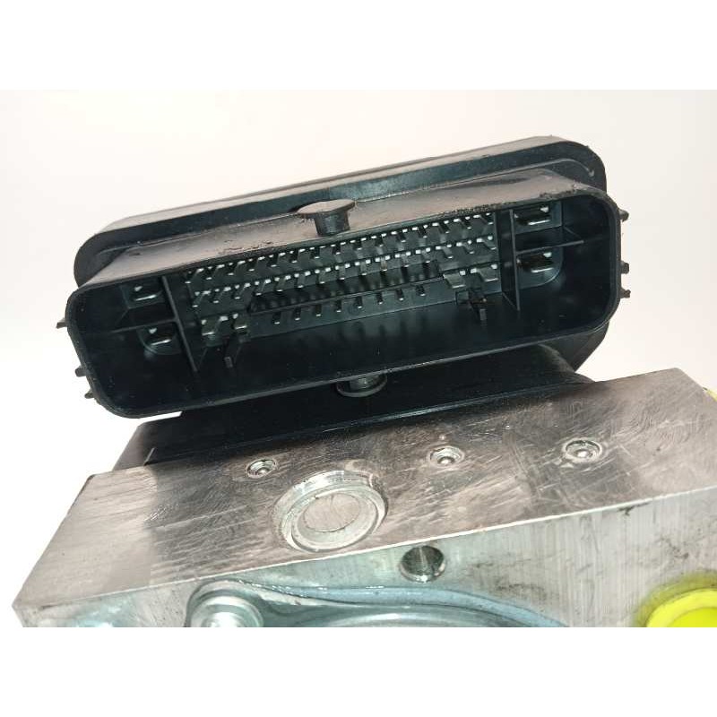Recambio de abs para peugeot 3008 active referencia OEM IAM 9812786180 0265956353 970025