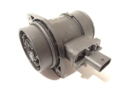 Recambio de caudalimetro para kia picanto (ja) gt line referencia OEM IAM 2816407000  9021060007 2