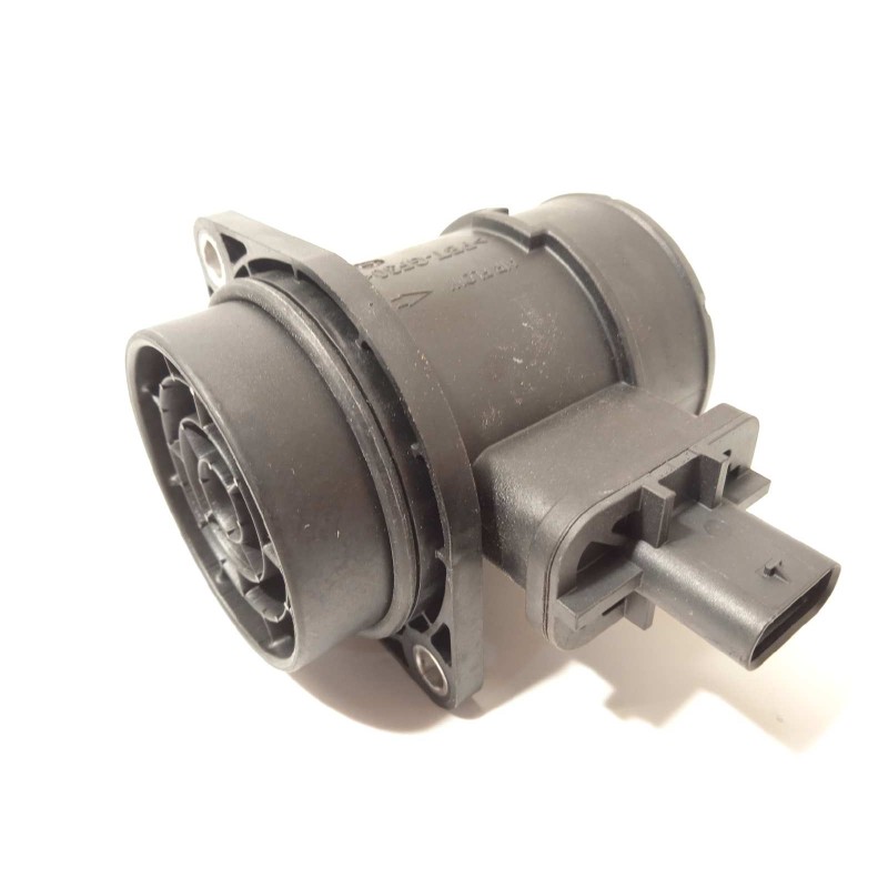 Recambio de caudalimetro para kia picanto (ja) gt line referencia OEM IAM 2816407000  9021060007