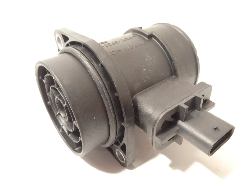 Recambio de caudalimetro para kia picanto (ja) gt line referencia OEM IAM 2816407000  9021060007