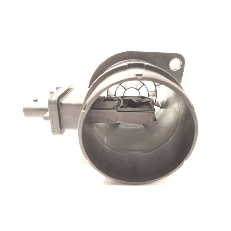 Recambio de caudalimetro para kia picanto (ja) gt line referencia OEM IAM 2816407000  9021060007