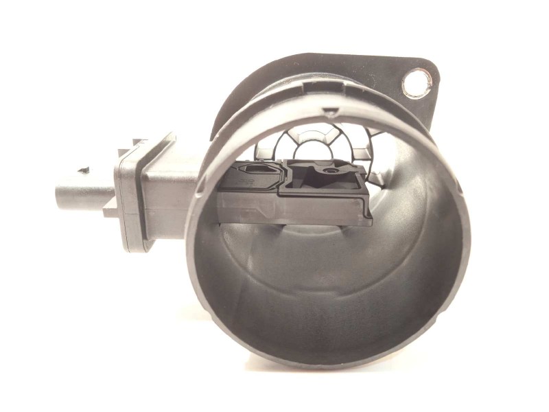 Recambio de caudalimetro para kia picanto (ja) gt line referencia OEM IAM 2816407000  9021060007
