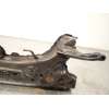 Recambio de puente delantero para ford transit courier b460 monospace 1.0 ecoboost referencia OEM IAM 1834248 EY165019AA 