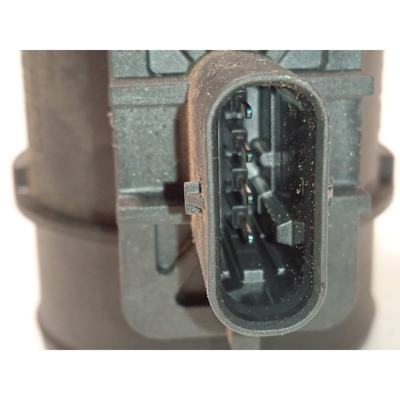 Recambio de caudalimetro para kia picanto (ja) gt line referencia OEM IAM 2816407000  9021060007