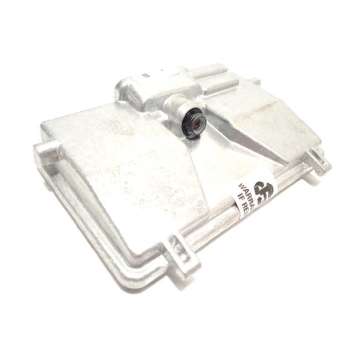 MODULO ELECTRONICO 3Q0980654 0203500683 3Q0980654A