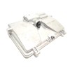 Recambio de modulo electronico para seat leon st (5f8) style advanced referencia OEM IAM 3Q0980654 0203500683 3Q0980654A