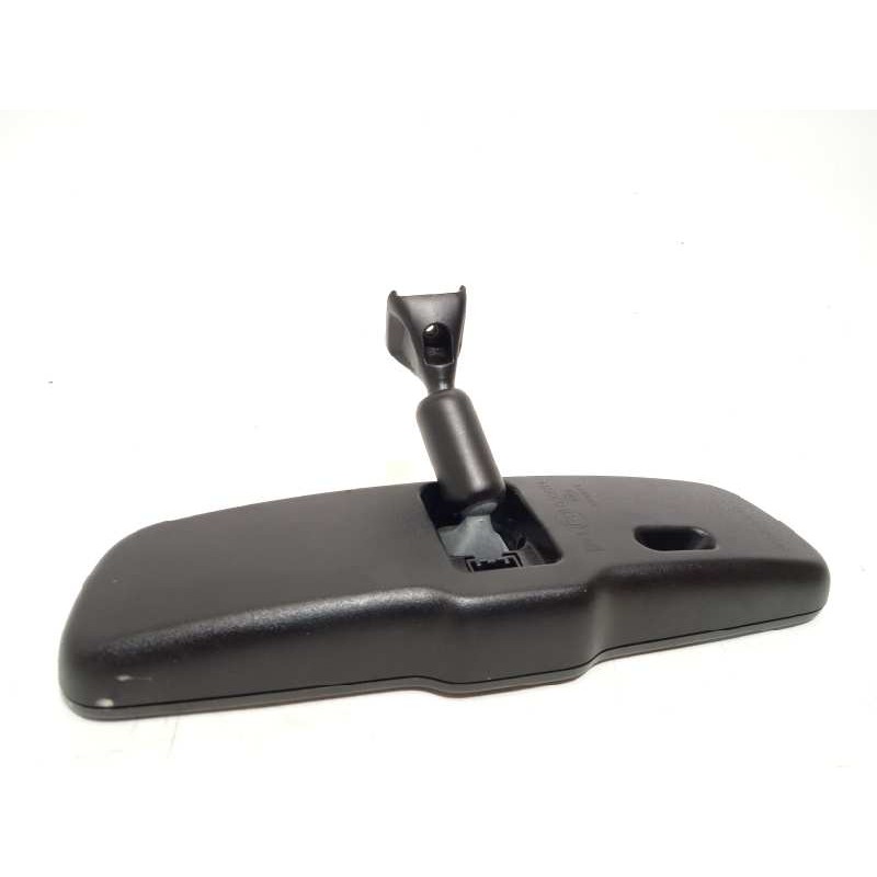 Recambio de espejo interior para mazda cx-5 2.2 turbodiesel cat referencia OEM IAM KD4669220B  