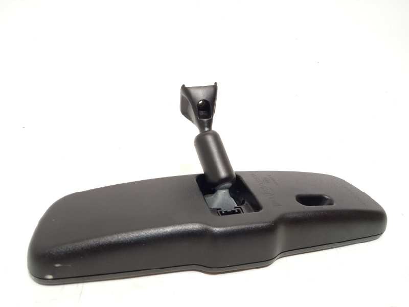 Recambio de espejo interior para mazda cx-5 2.2 turbodiesel cat referencia OEM IAM KD4669220B  