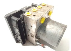 Recambio de abs para toyota avensis (t27) executive referencia OEM IAM 4454005140 0265952119 0265252483