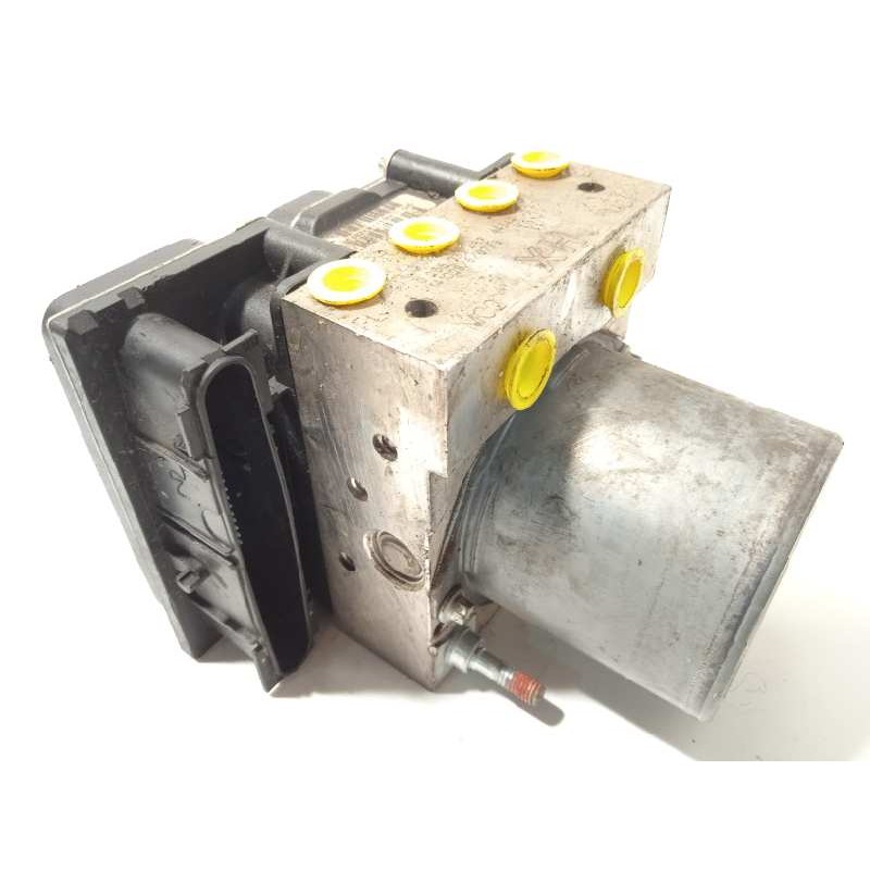 Recambio de abs para toyota avensis (t27) executive referencia OEM IAM 4454005140 0265952119 0265252483