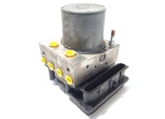 Recambio de abs para toyota avensis (t27) executive referencia OEM IAM 4454005140 0265952119 0265252483 2